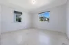 38 Curwen Terrace, Chermside, Qld 4032-Image