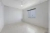 38 Curwen Terrace, Chermside, Qld 4032-Image