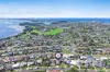 38 Cuthbert Drive, Mount Warrigal, NSW 2528