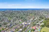 38 Cuthbert Drive, Mount Warrigal, NSW 2528-Image