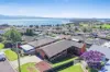 38 Cuthbert Drive, Mount Warrigal, NSW 2528-Image