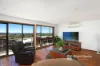 38 Cuthbert Drive, Mount Warrigal, NSW 2528-Image
