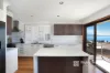 38 Cuthbert Drive, Mount Warrigal, NSW 2528-Image