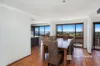 38 Cuthbert Drive, Mount Warrigal, NSW 2528-Image