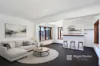 38 Cuthbert Drive, Mount Warrigal, NSW 2528-Image