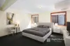 38 Cuthbert Drive, Mount Warrigal, NSW 2528-Image