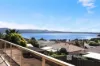 38 Cuthbert Drive, Mount Warrigal, NSW 2528-Image
