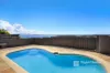 38 Cuthbert Drive, Mount Warrigal, NSW 2528-Image