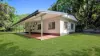 38 Cutten Street, Bingil Bay, Qld 4852