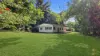 38 Cutten Street, Bingil Bay, Qld 4852-Image