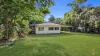38 Cutten Street, Bingil Bay, Qld 4852-Image