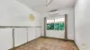 38 Cutten Street, Bingil Bay, Qld 4852-Image