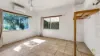 38 Cutten Street, Bingil Bay, Qld 4852-Image