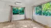 38 Cutten Street, Bingil Bay, Qld 4852-Image