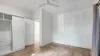 38 Cutten Street, Bingil Bay, Qld 4852-Image