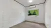 38 Cutten Street, Bingil Bay, Qld 4852-Image