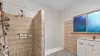 38 Cutten Street, Bingil Bay, Qld 4852-Image
