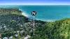38 Cutten Street, Bingil Bay, Qld 4852-Image