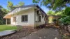 38 Cutten Street, Bingil Bay, Qld 4852-Image