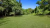 38 Cutten Street, Bingil Bay, Qld 4852-Image