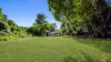 38 Cutten Street, Bingil Bay, Qld 4852-Image