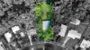 38 Cutten Street, Bingil Bay, Qld 4852-Image