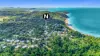 38 Cutten Street, Bingil Bay, Qld 4852-Image