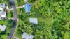 38 Cutten Street, Bingil Bay, Qld 4852-Image