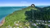 38 Cutten Street, Bingil Bay, Qld 4852-Image