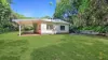 38 Cutten Street, Bingil Bay, Qld 4852-Image