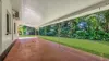 38 Cutten Street, Bingil Bay, Qld 4852-Image