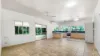 38 Cutten Street, Bingil Bay, Qld 4852-Image