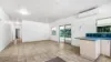 38 Cutten Street, Bingil Bay, Qld 4852-Image