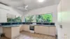38 Cutten Street, Bingil Bay, Qld 4852-Image