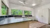38 Cutten Street, Bingil Bay, Qld 4852-Image