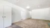 38 Cutten Street, Bingil Bay, Qld 4852-Image