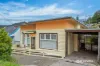38 Cutten Street, Queenstown, Tas 7467