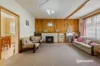 38 Cutten Street, Queenstown, Tas 7467-Image