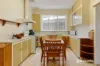 38 Cutten Street, Queenstown, Tas 7467-Image