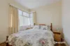 38 Cutten Street, Queenstown, Tas 7467-Image