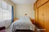 38 Cutten Street, Queenstown, Tas 7467-Image