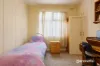 38 Cutten Street, Queenstown, Tas 7467-Image