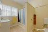 38 Cutten Street, Queenstown, Tas 7467-Image