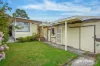 38 Cutten Street, Queenstown, Tas 7467-Image