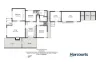 38 Cutten Street, Queenstown, Tas 7467-Floorplan