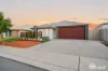 38 Cypress Avenue, Hilbert, WA 6112
