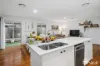 38 Cypress Avenue, Hilbert, WA 6112-Image