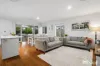38 Cypress Avenue, Hilbert, WA 6112-Image