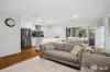 38 Cypress Avenue, Hilbert, WA 6112-Image