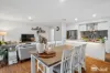 38 Cypress Avenue, Hilbert, WA 6112-Image